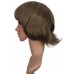 W-792-Ash Brown