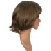 W-792-Ash Brown