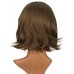 W-792-Ash Brown
