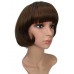 W-792-Darkie Blonde