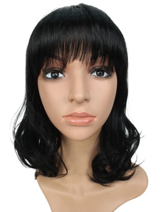 W-794-Black