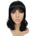 W-794-Black
