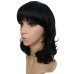 W-794-Black