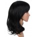 W-794-Black