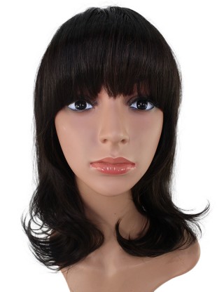 W-794-Dark Brown