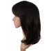 W-794-Dark Brown