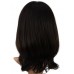 W-794-Dark Brown