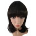 W-794-Dark Brown