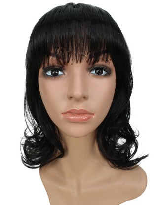W-794-Darkest Brown