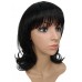 W-794-Darkest Brown