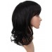 W-794-Darkest Brown