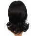 W-794-Darkest Brown