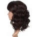 W-796-Charcoal/Auburn Mixed
