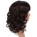 W-796-Charcoal/Auburn Mixed
