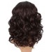W-796-Charcoal/Auburn Mixed