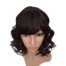 W-796-Charcoal/Auburn Mixed