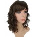 W-796-Charcoal/Golden Auburn Mixed