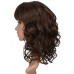 W-796-Charcoal/Golden Auburn Mixed