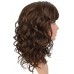 W-796-Charcoal/Golden Auburn Mixed