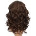 W-796-Charcoal/Golden Auburn Mixed