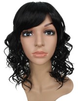 W-796-Darkest Brown