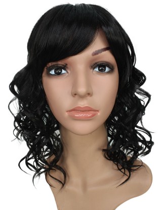 W-796-Darkest Brown