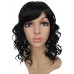 W-796-Darkest Brown