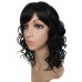 W-796-Darkest Brown