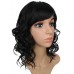 W-796-Darkest Brown