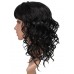 W-796-Darkest Brown