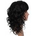 W-796-Darkest Brown