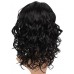 W-796-Darkest Brown
