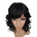 W-796-Darkest Brown