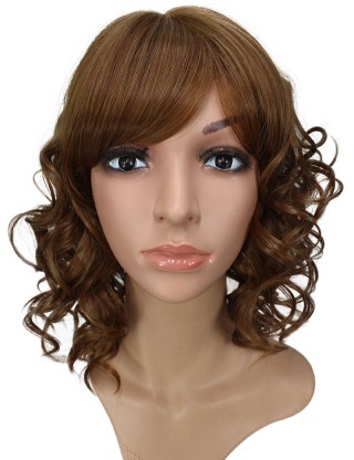 W-796-Medium Auburn