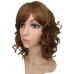 W-796-Medium Auburn