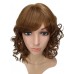 W-796-Medium Auburn