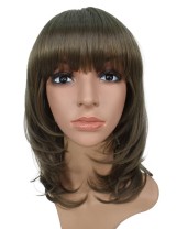 W-798-Ash Brown