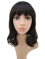 W-798-Charcoal