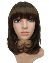 W-798-Darkie Blonde