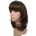 W-798-Darkie Blonde