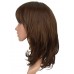 W-798-Darkie Blonde