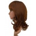 W-798-Medium Auburn