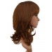 W-798-Medium Auburn