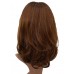 W-798-Medium Auburn