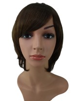 W-800-Darkie Blonde