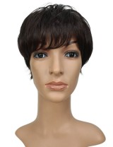 WS-2014-Charcoal/Auburn Mixed