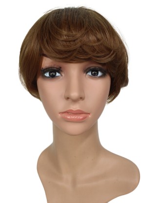 WS-2015-Medium Auburn