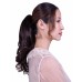 WS-5006-Charcoal