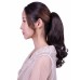 WS-5006-Charcoal