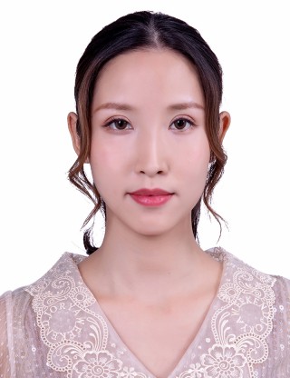WS-5006-Charcoal